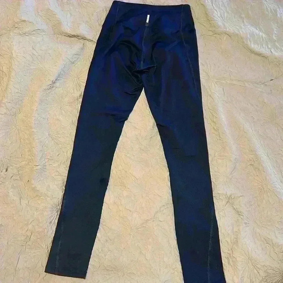 Gymshark XS women’s skinny  leggings - Picture 2 of 3